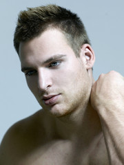 Obraz premium Beauty