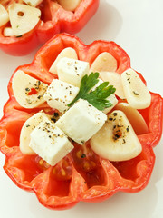 Tomatoes