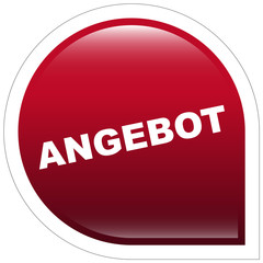 Button - Angebot