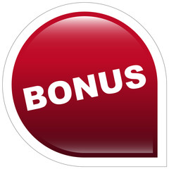 Button - Bonus