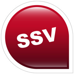 Button - SSV