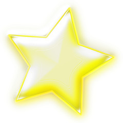star