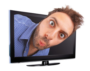 WOW 3D