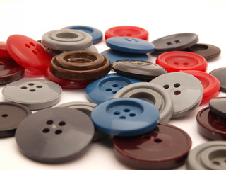 Buttons