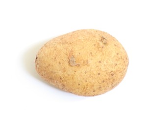 potatoe