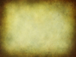 vintage paper