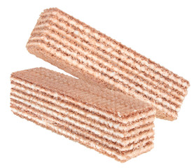 Waffles