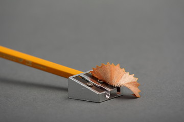 temperino