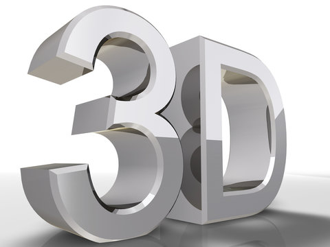 「3D-Kino」の画像 - 2,024 件の Stock 写真、ベクターおよびビデオ | Adobe Stock