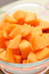 melon