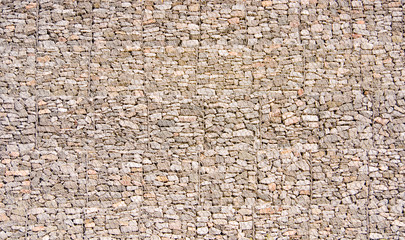 Stone a background