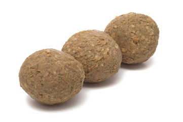 Leberknödel