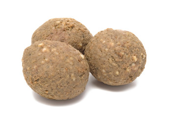 Leberknödel