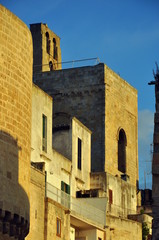 Otranto