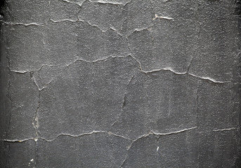 Tekstura muru © sitriel