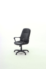 Obraz premium chairs