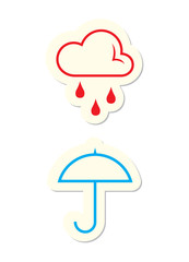 Weather Icons