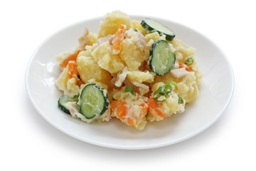 Potato Salad