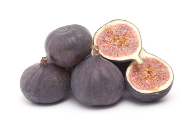fresh figs