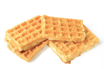 Waffeln