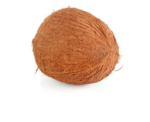 Coconut