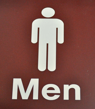 Men