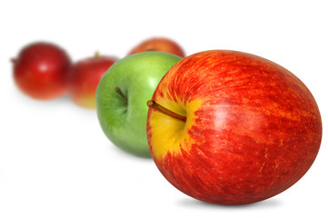 Obst 130