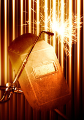 sparc prop tools