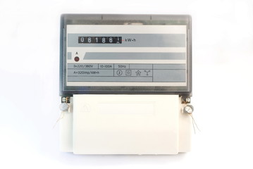 Fototapeta premium enercy isolate tools lots.