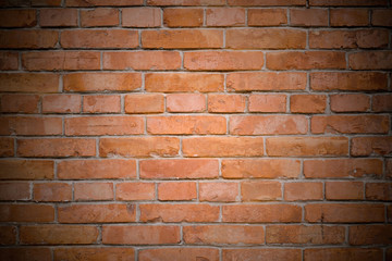 Fototapeta premium brick wall