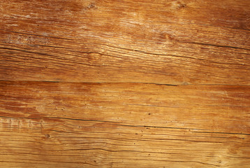 Fototapeta premium Wooden texture