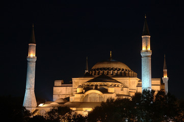 ayasofya