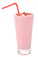 milkshake