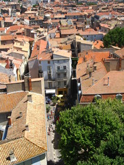 Béziers 1