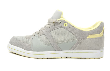 Women's Sneaker