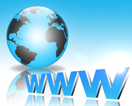 world_wide_web