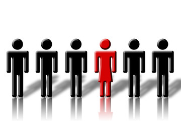managerin