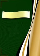 Hintergrund 004
