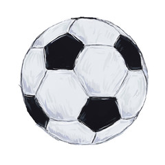 fußball