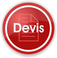 bouton devis