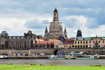 Dresden
