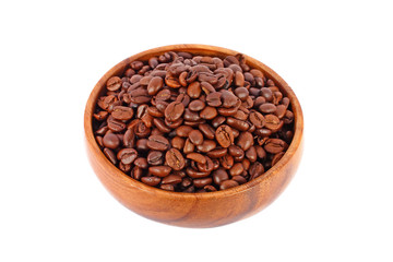 Coffee beans