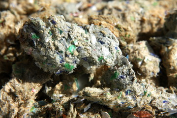 waste 2 energy