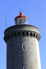 bretagna faro petite minou