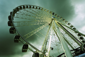 Riesenrad
