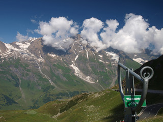 mechanical or optical telescopic sight