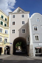 Sch&auml;rding