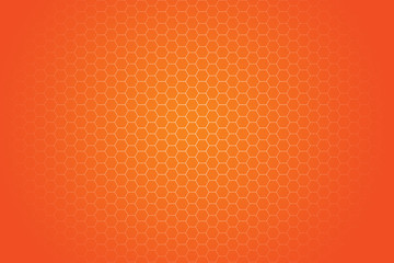 Beehive Background