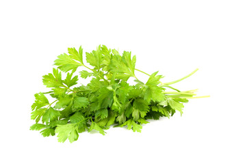 Parsley