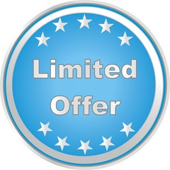 bouton limited offer